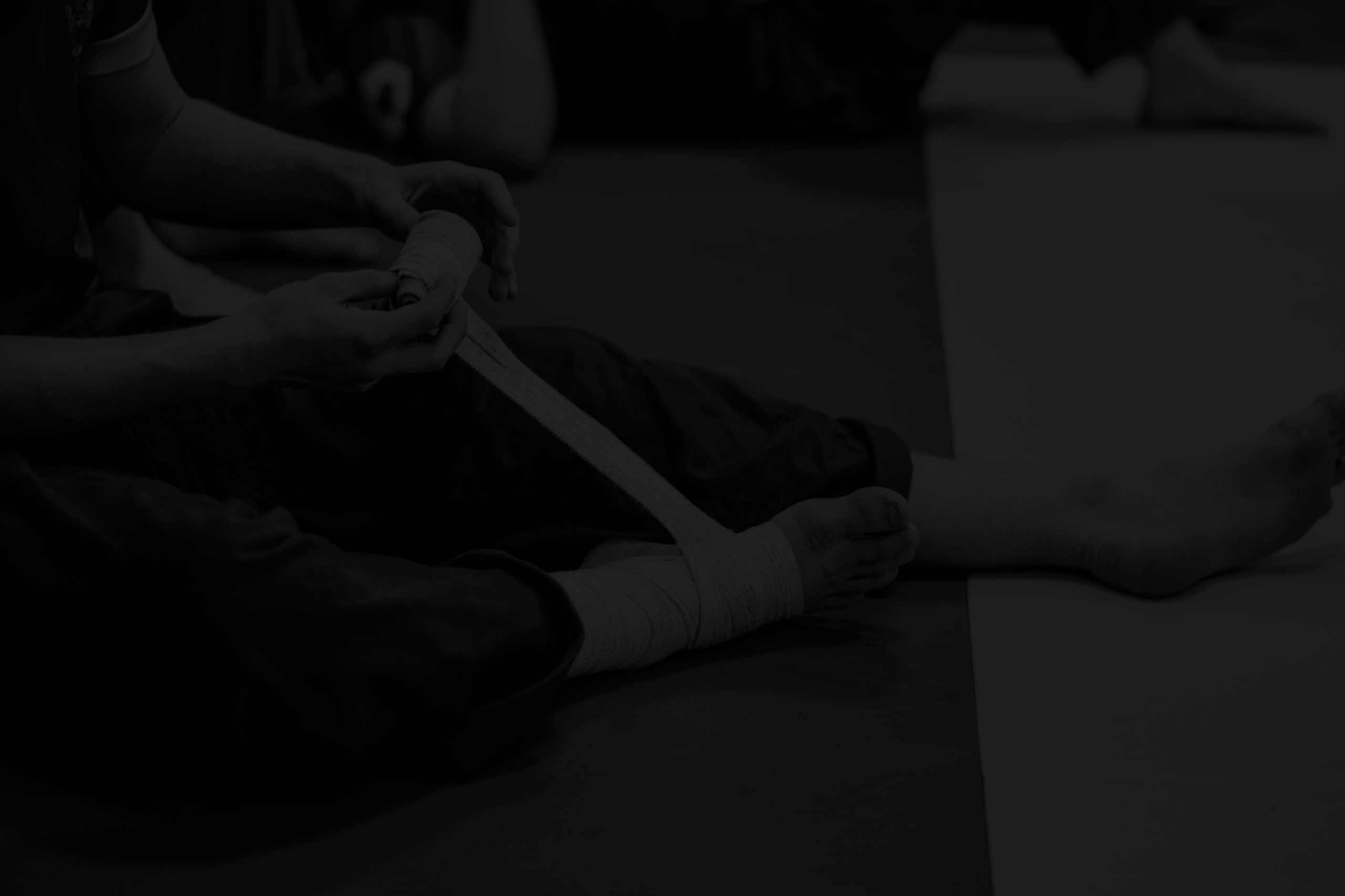 shutterstock_1371917774