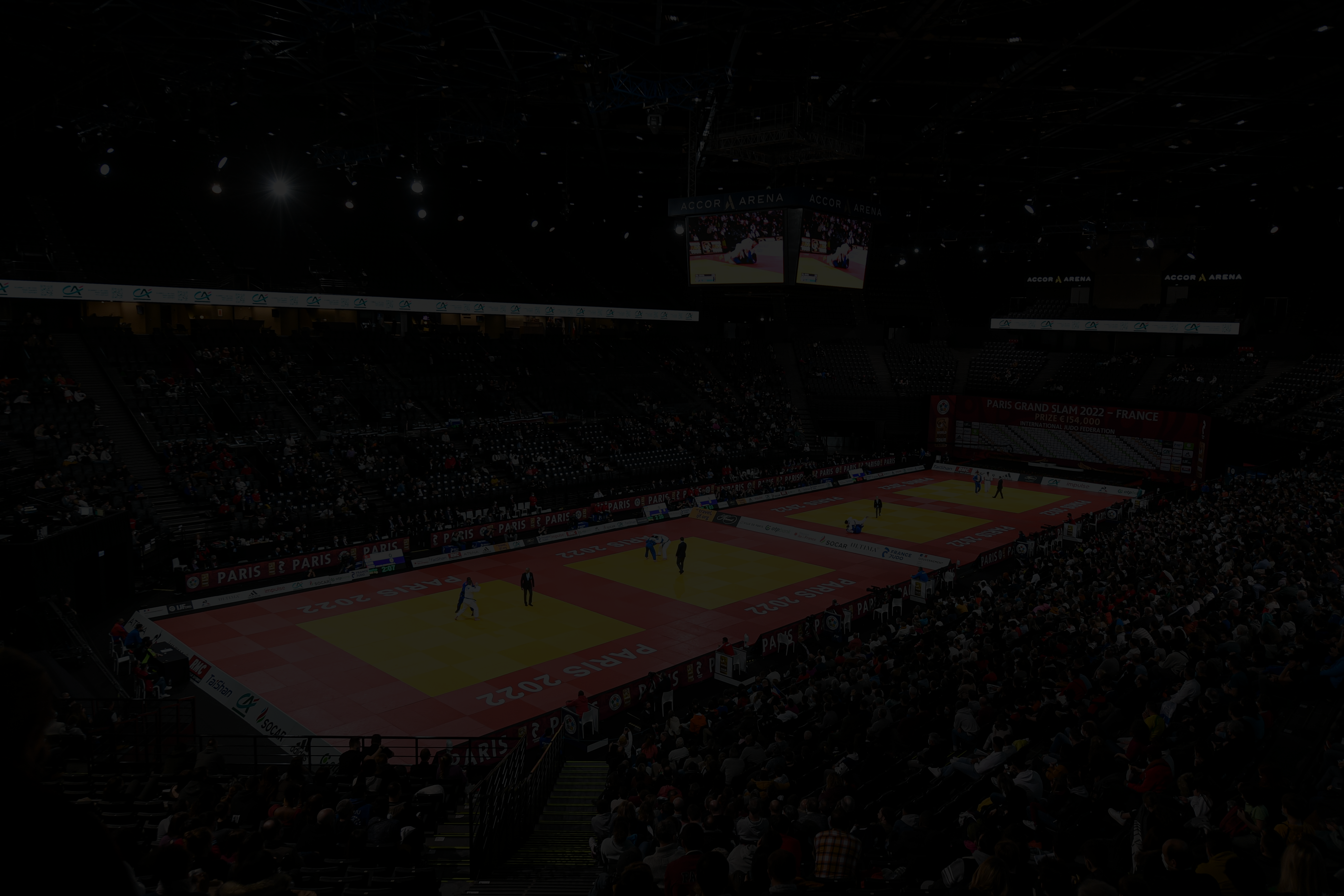 shutterstock_2151082475